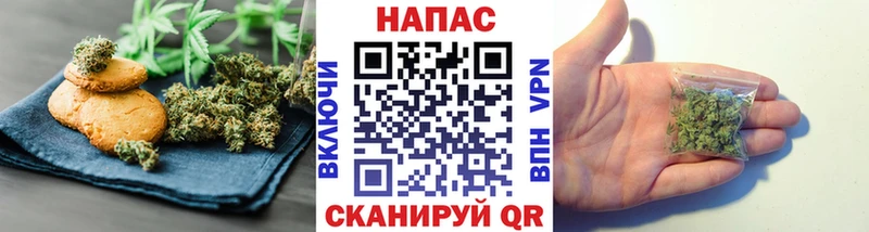 Canna-Cookies марихуана  цена   Сольвычегодск 
