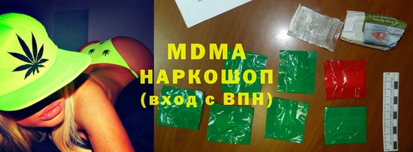 тгк Балабаново