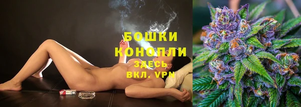 тгк Балабаново